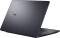 Миниатюра ASUS ExpertBook B3 (B3405) Gentle Grey B3405CCA-LY1474X / 90NX08L1-M01PU0, фото 1
