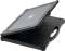 Миниатюра Vinga Scout X14M Black X14M-155H321024BWP, фото 6