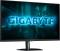 Миниатюра Gigabyte GO27Q24 Gaming Monitor, фото 1