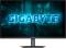 Миниатюра Gigabyte GO27Q24 Gaming Monitor, фото 2