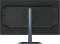 Миниатюра Gigabyte GO27Q24 Gaming Monitor, фото 4