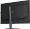 Миниатюра Gigabyte GO27Q24 Gaming Monitor, фото 5