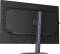 Миниатюра Gigabyte GO27Q24 Gaming Monitor, фото 6