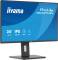 Миниатюра iiyama ProLite XB2497HSN-B1, фото 1