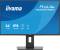 Миниатюра iiyama ProLite XB2497HSN-B1, фото 2