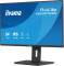 Миниатюра iiyama ProLite XB2497HSN-B1, фото 4