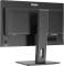 Миниатюра iiyama ProLite XB2497HSN-B1, фото 9