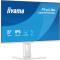 Миниатюра iiyama ProLite XB2797HSU-W1, фото 1