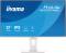 Миниатюра iiyama ProLite XB2797HSU-W1, фото 2