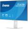 Миниатюра iiyama ProLite XB2797HSU-W1, фото 4