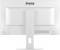 Миниатюра iiyama ProLite XB2797HSU-W1, фото 8