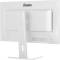 Миниатюра iiyama ProLite XB2797HSU-W1, фото 9