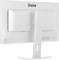 Миниатюра iiyama ProLite XB2797HSU-W1, фото 10