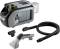 Миниатюра Karcher Puzzi 2/1 Bp 1.101-750.0, фото 2