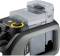 Миниатюра Karcher Puzzi 2/1 Bp 1.101-750.0, фото 3
