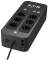 Миниатюра Eaton 3S 550D 3S550DIN, фото 1