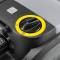 Миниатюра Karcher Puzzi 2/1 Bp 1.101-750.0, фото 4