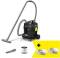 Миниатюра Karcher Go!Further NT 22/1 Ap L Re!Plast 1.378-627.0, фото 1