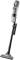 Миниатюра Karcher LVS 1/1 Bp 1.394-110.0, фото 1