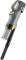 Миниатюра Karcher LVS 1/1 Bp 1.394-110.0, фото 2