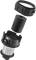 Миниатюра Karcher LVS 1/1 Bp 1.394-110.0, фото 3