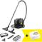 Миниатюра Karcher Go!Further T 10/1 Adv 1.527-310.0, фото 1