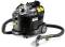 Миниатюра Karcher Go!Further Puzzi 8/1 Re!Plast 1.100-249.0, фото 2