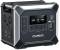 Миниатюра Choetech Portable Power Station BS067 2400W/2048Wh, фото 2