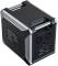 Миниатюра Choetech Portable Power Station BS067 2400W/2048Wh, фото 3