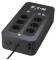 Миниатюра Eaton 3S 700D 3S700DIN, фото 1