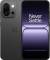 Миниатюра OnePlus 13s 12/512GB Black Velvet, фото 1