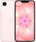 Миниатюра Apple iPhone 17e 256GB SIM + eSIM Soft Pink MHRX4, фото 1