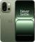 Миниатюра OnePlus 13s 12/256GB Green Silk, фото 1