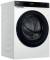 Миниатюра Haier HW100-BP14357U-S, фото 2