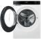 Миниатюра Haier HW100-BP14357U-S, фото 3