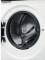 Миниатюра Haier HW100-BP14357U-S, фото 4