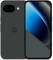 Миниатюра Google Pixel 10a 8/128GB Obsidian, фото 1
