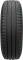 Миниатюра Maxxis Vansmart MCV5 195 R14C 106/104R, фото 2