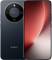 Миниатюра Honor Magic8 Lite 8/512GB Midnight Black, фото 1