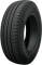 Миниатюра Maxxis Vansmart MCV5 205/75 R16C 113/111R, фото 1