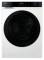 Миниатюра Haier HWD80-BP14357TUS, фото 1