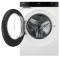 Миниатюра Haier HWD80-BP14357TUS, фото 2