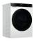 Миниатюра Haier HWD80-BP14357TUS, фото 3