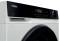 Миниатюра Haier HWD80-BP14357TUS, фото 4