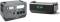 Миниатюра AllWei Portable Power Station 2400W/2048Wh + Battery B200PRO 2048Wh SGR-PPS2400-2PRO+BAT, фото 1