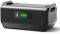 Миниатюра AllWei Expansion Battery 2048Wh B200PRO, фото 1