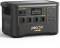 Миниатюра Pecron Portable Power Station 3600W/3072Wh F3000LFP, фото 1
