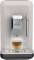 Миниатюра Krups My Coffee + EA201BE0, фото 1