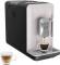 Миниатюра Krups My Coffee + EA201BE0, фото 2