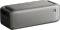 Миниатюра ANKER SOLIX BP3000 Expansion Battery 3072Wh A1782111-85, фото 1
